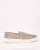 Greve | Heren | Loafers Beige