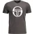 Tacchini Logo T-shirt