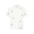Shirt Solid Ottild