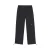 Cargo broek Dickies Jackson