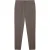 Lyle & Scott Slim Joggingbroek Heren
