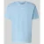 Marc O’Polo relaxed fit T-shirt van puur katoen