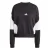 Dames sweatshirt adidas Laziday
