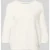 Marc O’Polo DENIM Relaxed fit Pullover van puur katoen