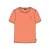 Dames-T-shirt Protest Holdy