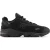 New Balance 1000 Sneakers Dames – Zwart –
