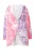 Angel of Style Sweatvest  sering