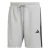 Korte adidas Essentials 3-Stripes