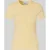 JJXX T-shirt met ronde hals model ‘GIGI’