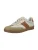 bugatti Sneakers laag  donkerbeige / bruin / eierschaal