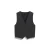 Damesgilet Armedangels Sineriaa