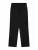 Champion Authentic Athletic Apparel Broek  zwart