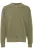 !Solid Sweatshirt  groen