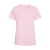 Dames-T-shirt KAFFE Marin