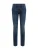 CAMEL ACTIVE Jeans ‘Houston’  blauw denim