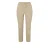 MAC Dream Summer Denim Dames Jeans 0351L549290 214W*,