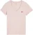 LEVI’S ® Shirt  rosa