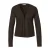 Vrouwentrui Street One Style QR Nette