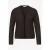 Vrouwentrui Street One Style QR Nette