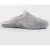 Northome Slipper Louslip Grijs