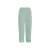Dames denim broek Ichi Ihkate