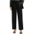 AllSaints Sae Trouser Black