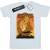 Li-cense Disney dames the lion king simba en mufasa katoenen boyfriend-t-shirt
