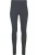 ENDURANCE Sportbroek ‘Move’  antraciet