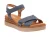 Gabor 62.704 Sandalen