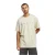 Oversized T-shirt Mister Tee Highrollers