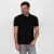 Q1905 Polo shirt willemsdorp –