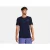Under Armour Ua vanish seamless ss-blu 1382801-410