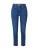 Dorothy Perkins Jeans  blauw denim