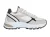 VIA VAI Liz Dulce Sneakers dames –