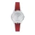 Furla Dameshorloge Kwarts Zilver