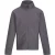 Regatta Professionele Heren Thor 300 Fleece Jacket (Afdichting Grijs)