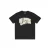 T-shirt Billionaire Boys Club Distorted Arch Logo