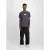 T-shirt Alpha Industries Metal Plate
