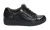 Durea 6291 wijdte G Veterschoenen