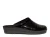 Rohde 2299 Pantoffels