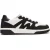 Steve Madden Madmunny Sneakers Black