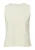 s.Oliver Sweatshirt  lichtbeige