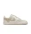 Nike Court Vision Low FV9952 Sneakers