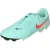 Nike Phantom gx ii academy fg/mg