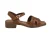 Oh! My Sandals 5883 Sandalen