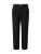DAN FOX APPAREL Pantalon ‘Gabriel’  zwart