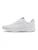 Hummel Sportschoen ‘Reach TR Breather’  wit