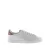 Sneakers vrouw Victoria Deportivo Piel