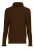 Bloomings Sweater SLK14-9023
