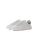 Karl Lagerfeld Sneakers laag ‘ IKON ‘  wit